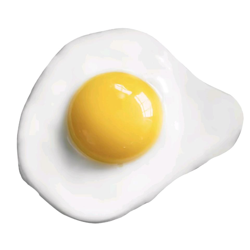 ᅟᅠᅟᅠᅟᅠᅟᅟᅠ