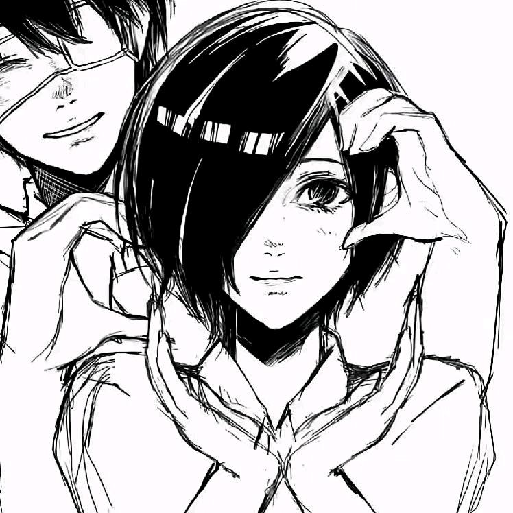 聆听雨中笙.❆