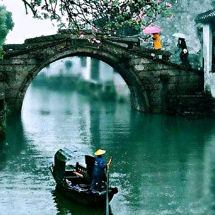 可乐说