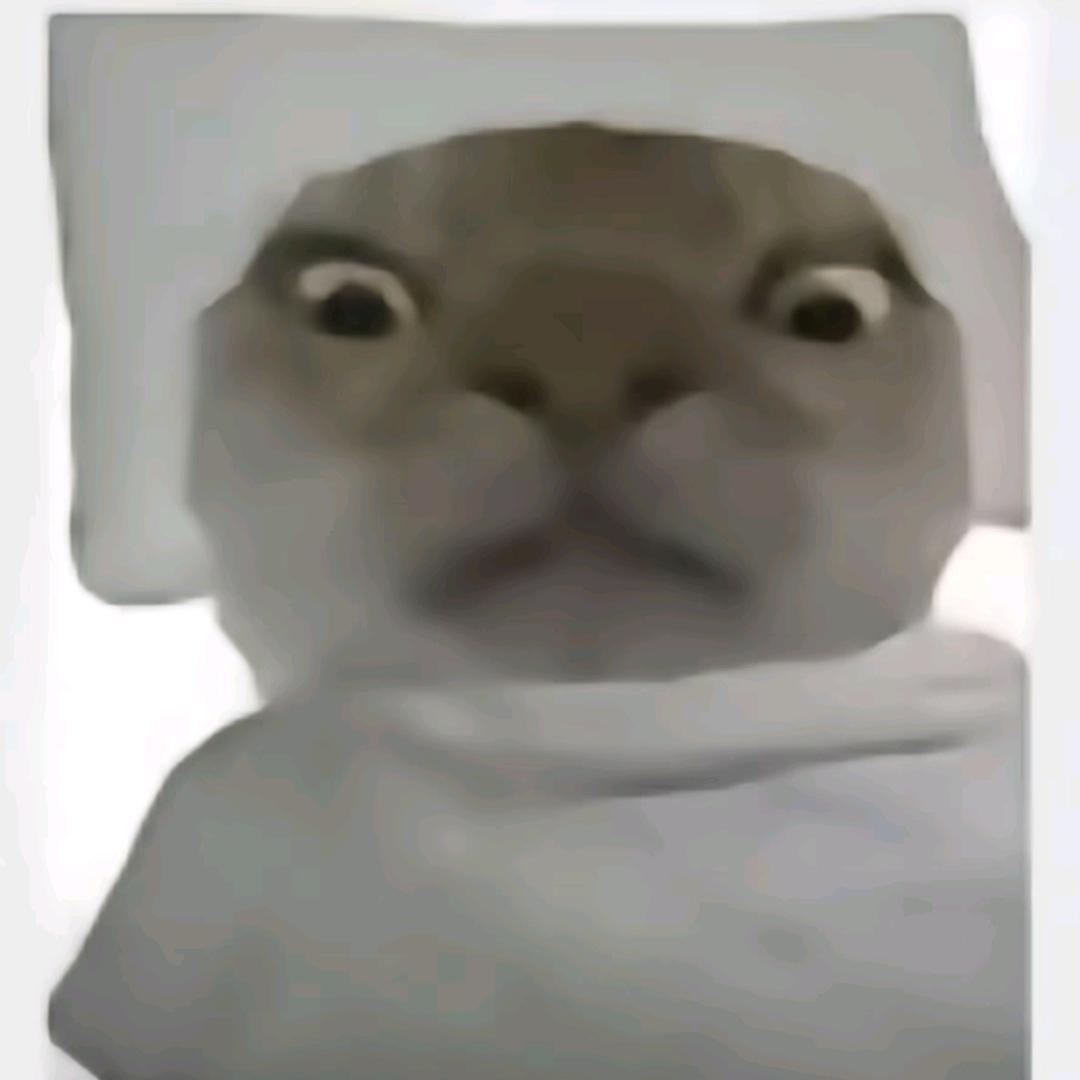 ：）
