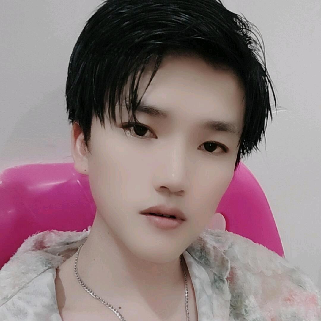 【命运啊命运】♀