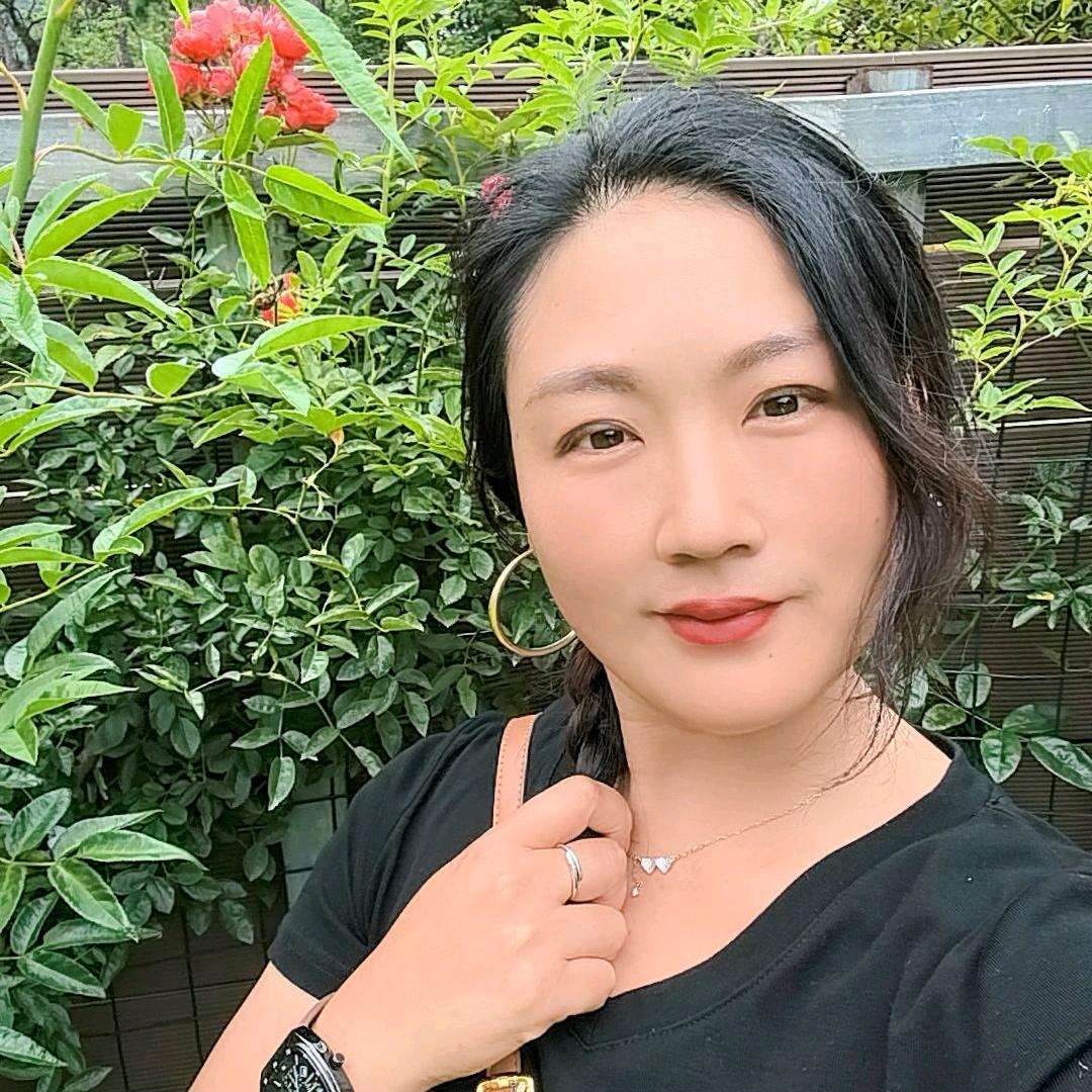 兴义勤勤家政服务