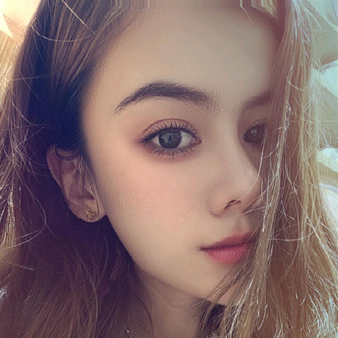 💞ঞ᭄独宠ഒᩚ࿐自己꧔ꦿ᭄
