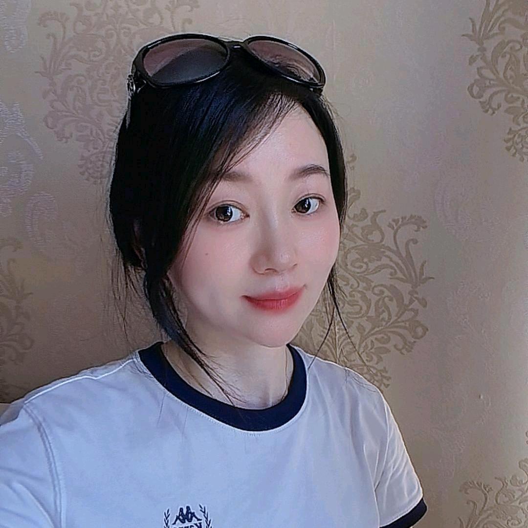 小丸子