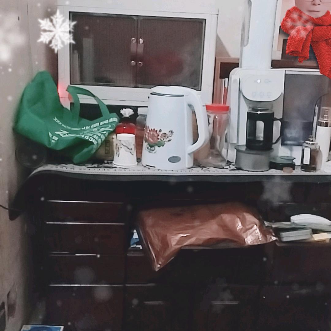 忠城