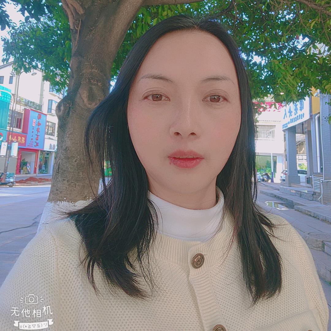 莉雅女装