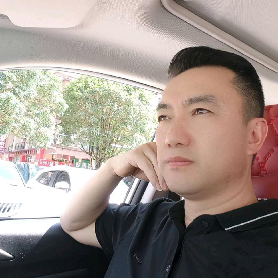 人生如戏，戏如人生