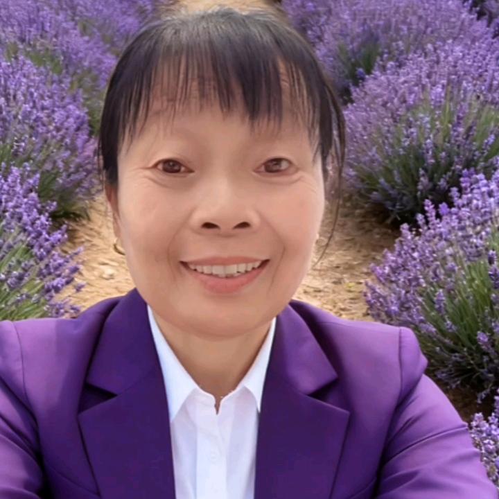 小获村李根凤🌹