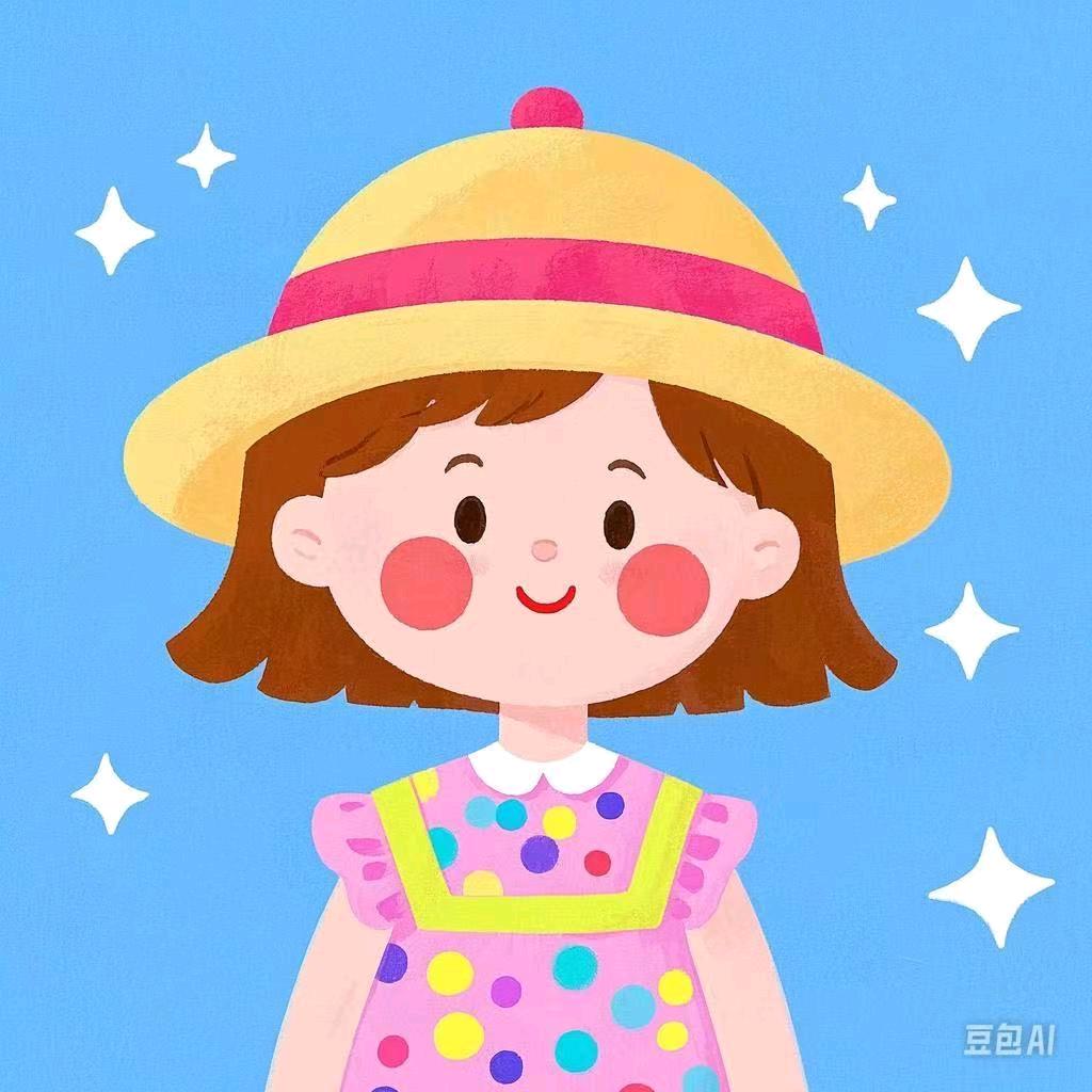 你的零食小屋😍