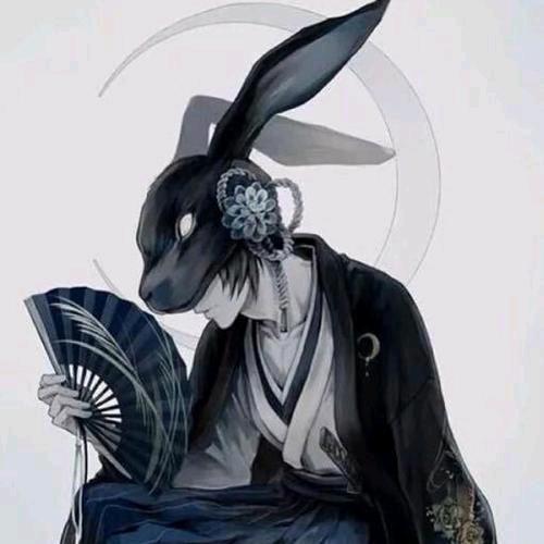 鸾い