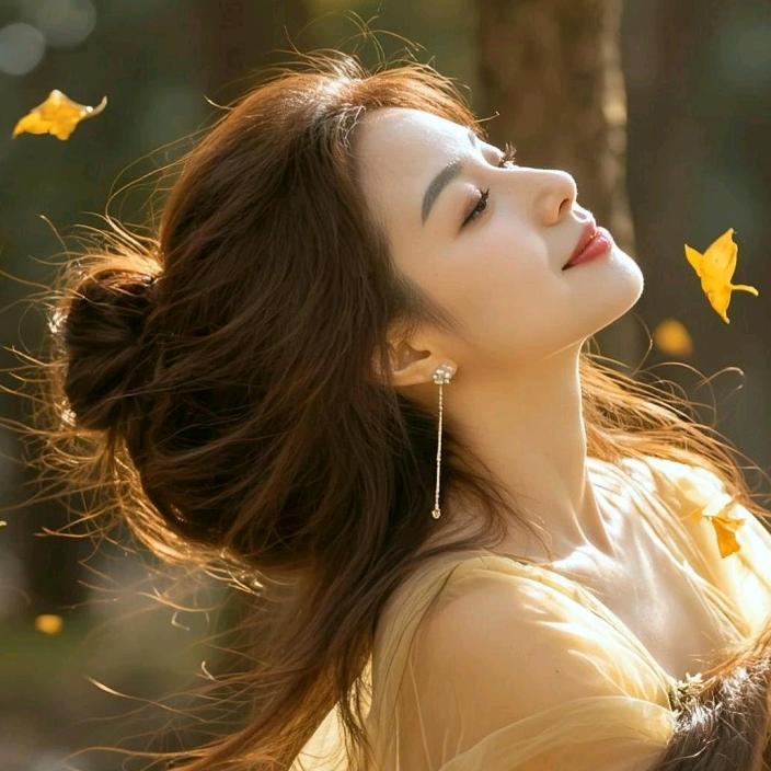 清荷（拒私聊）