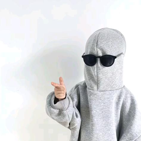 阿卜杜 969局》🇨🇳