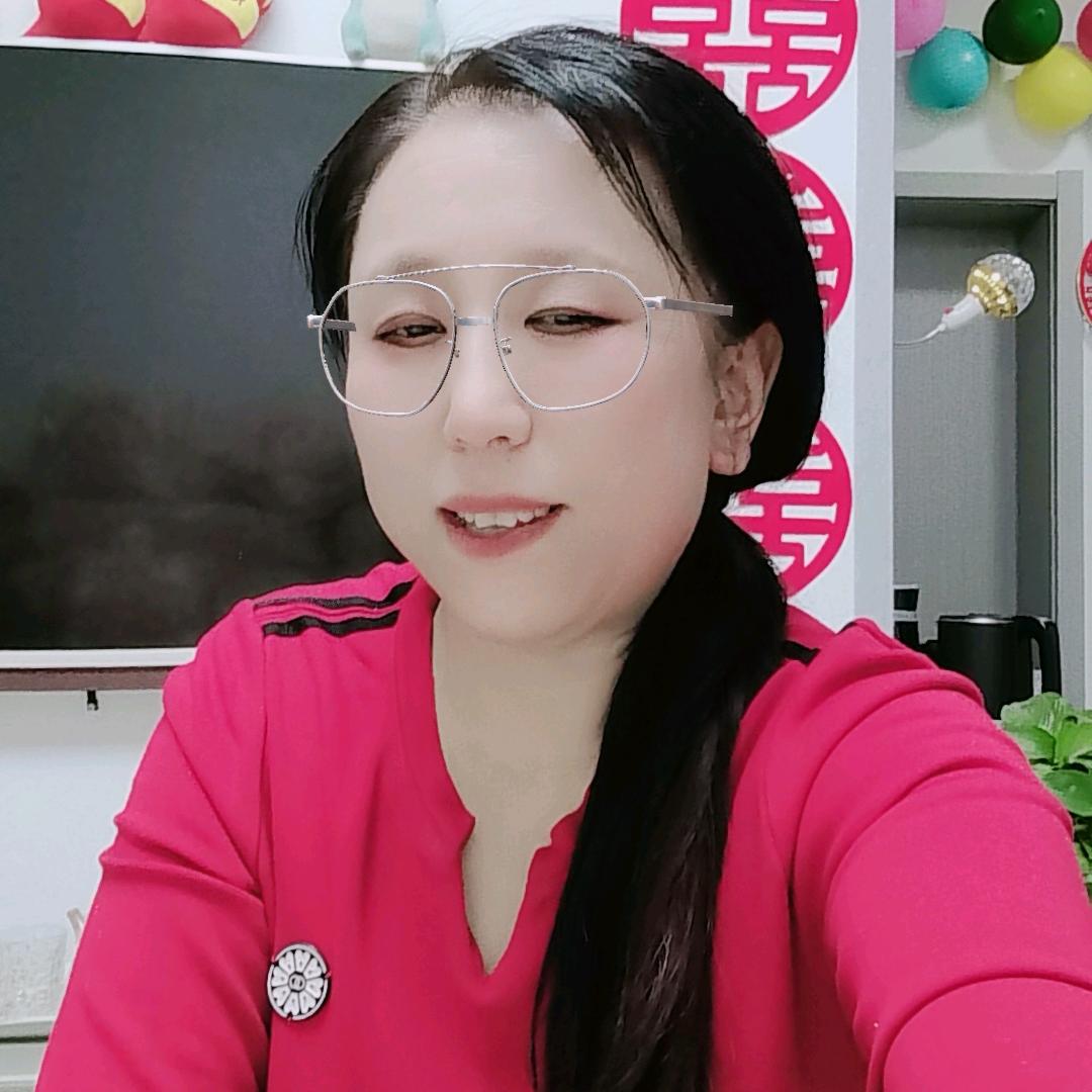 《丽娟针织》山东淄博娟姐，开播学习中