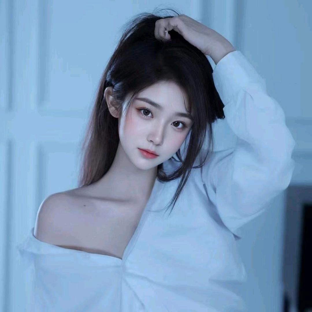 苏然（爱尚嫦娥）