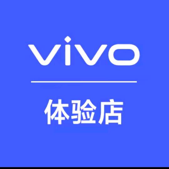 vivo徐州体验店