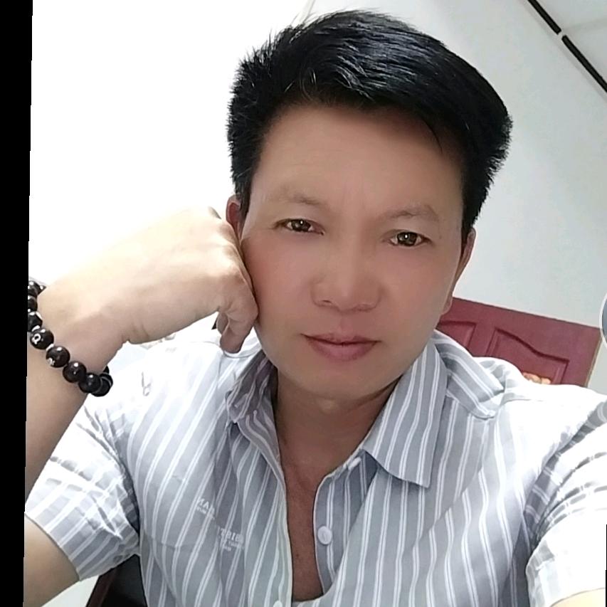 卢哥练字