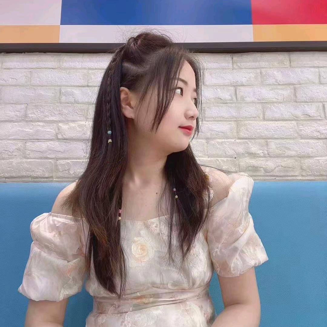 资阳一枝花花艺馆