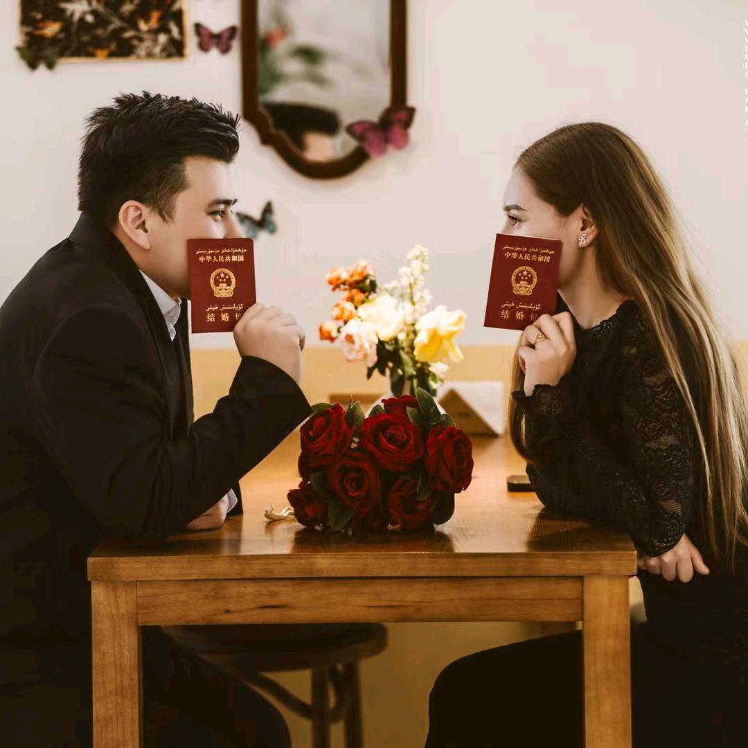 𝑆ᴀ̆̈𝑙𝑎𝑚𝑎Ƭ✧˖