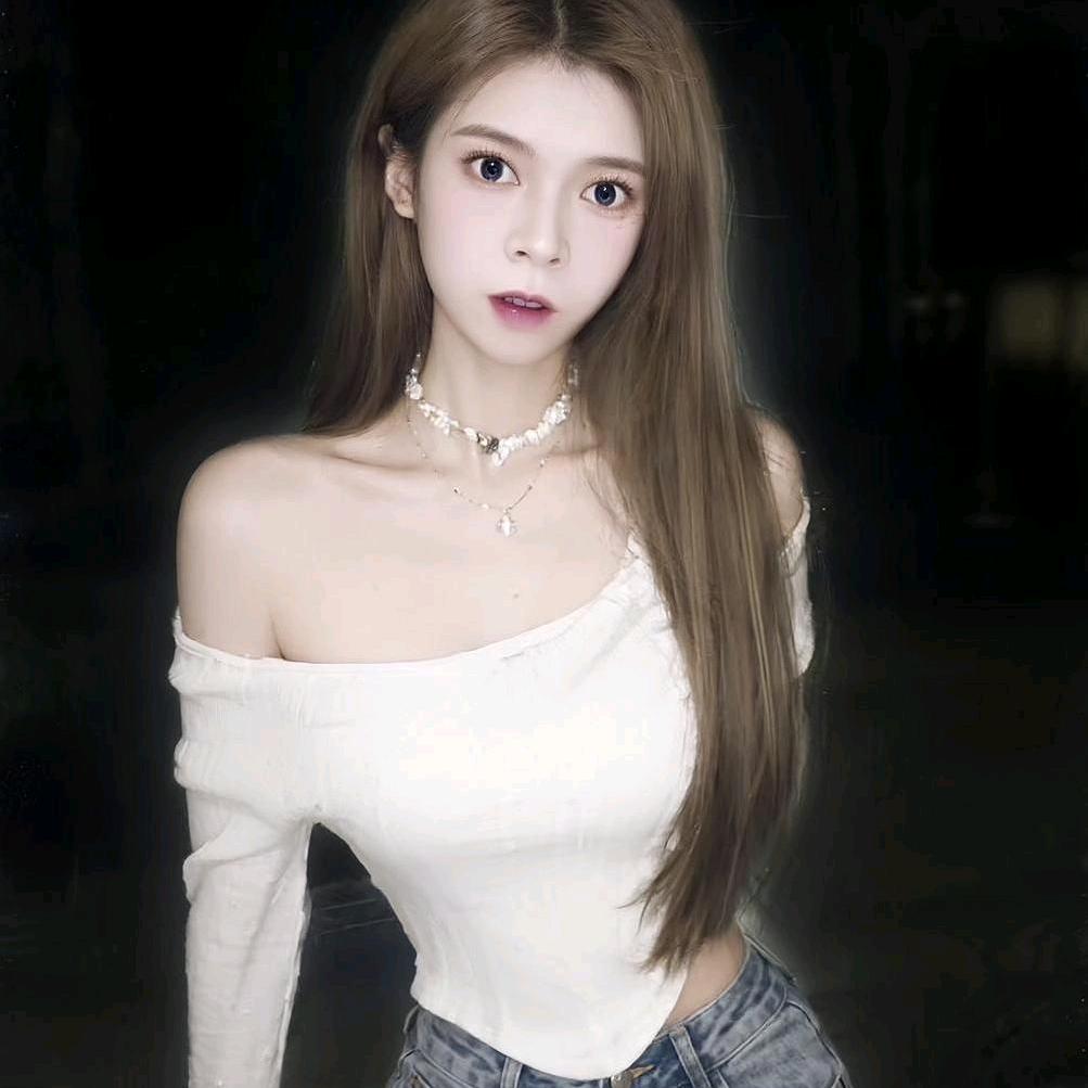 相遇即是缘分💌ـ♡ﮩ٨ـﮩﮩ٨ﮩ🎀