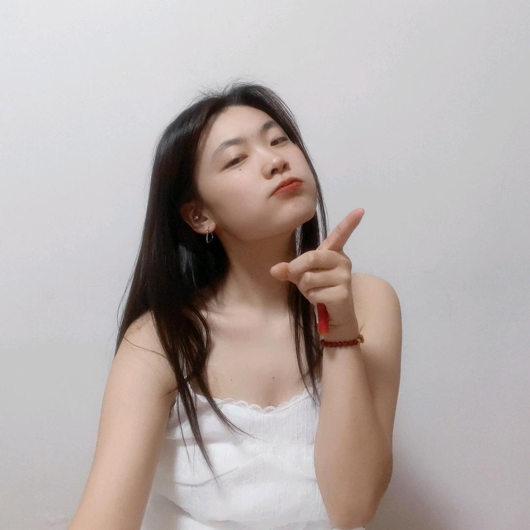 子琳吖✨