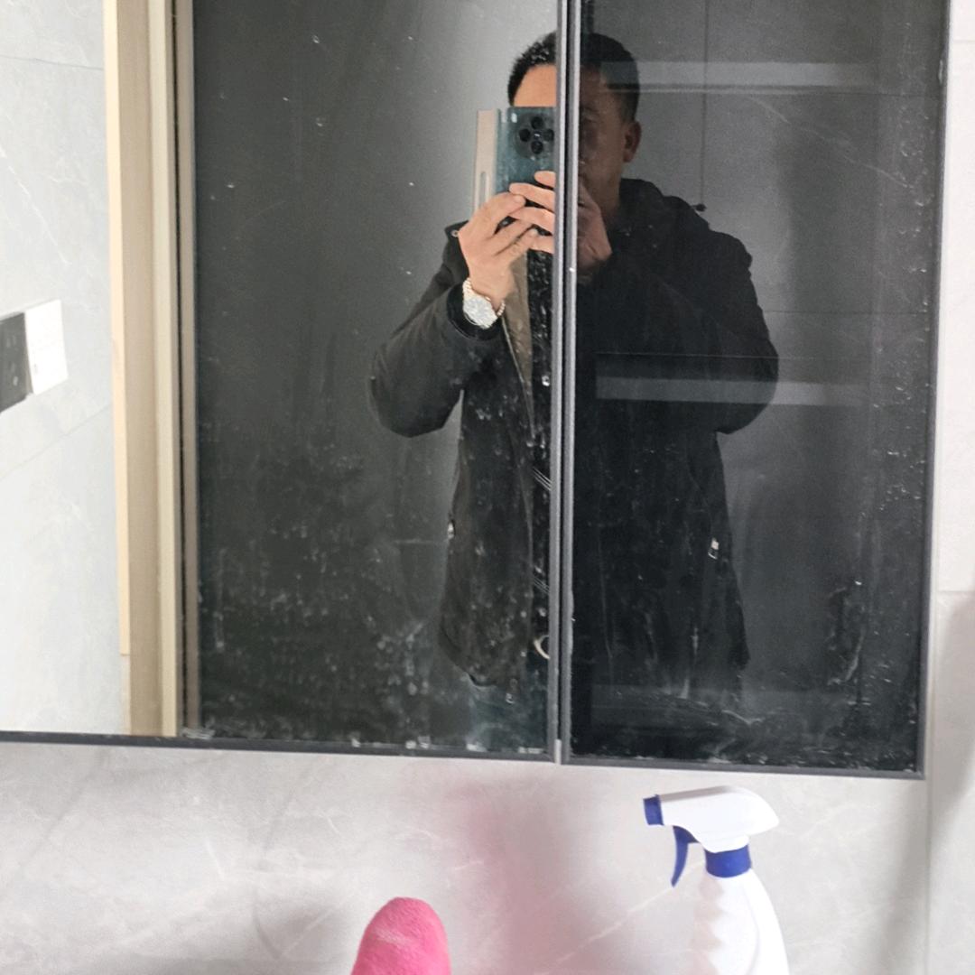 奋斗的旋律