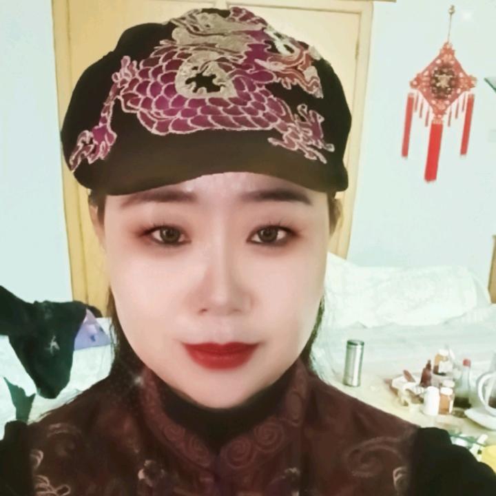 金枝玉叶