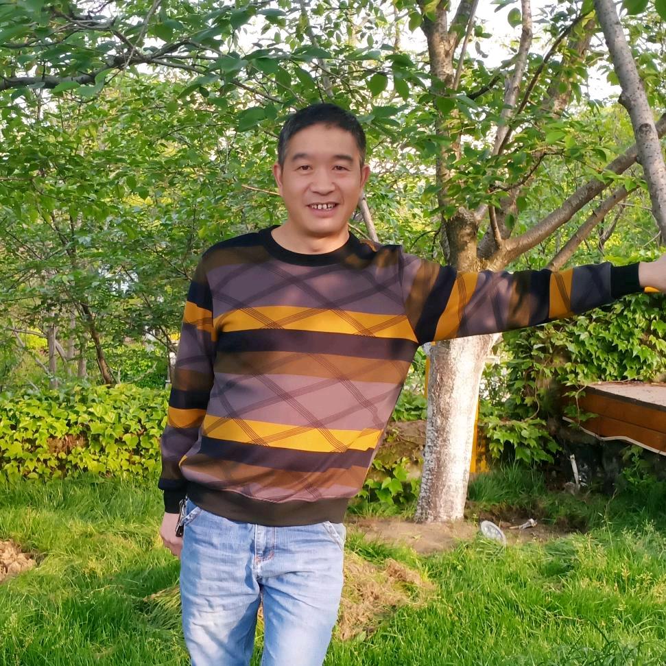 云南 涛哥