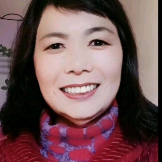江姐《63年兔🐰》