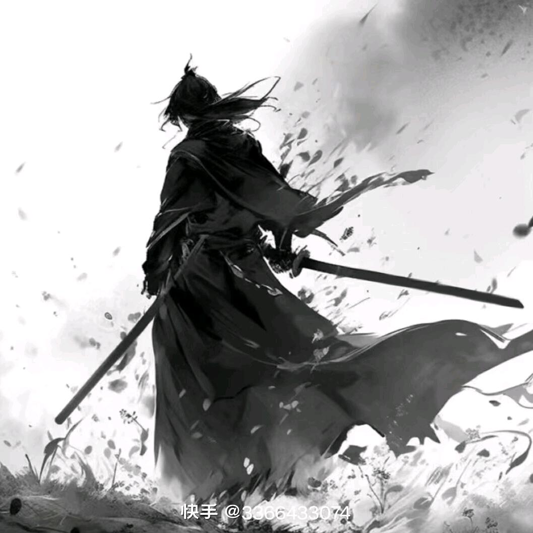 仙女不讲李