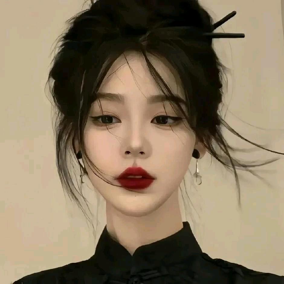 🦋笙离