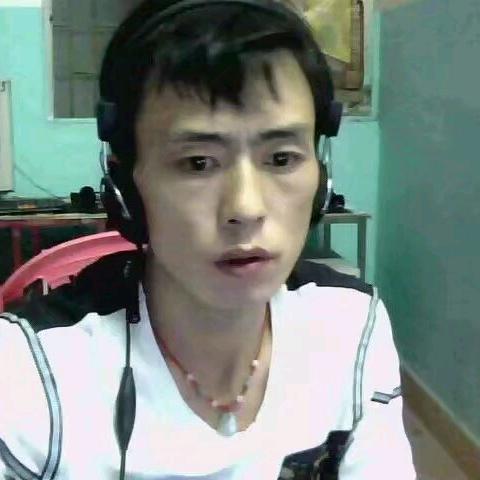 愿得一人心，自守不分离