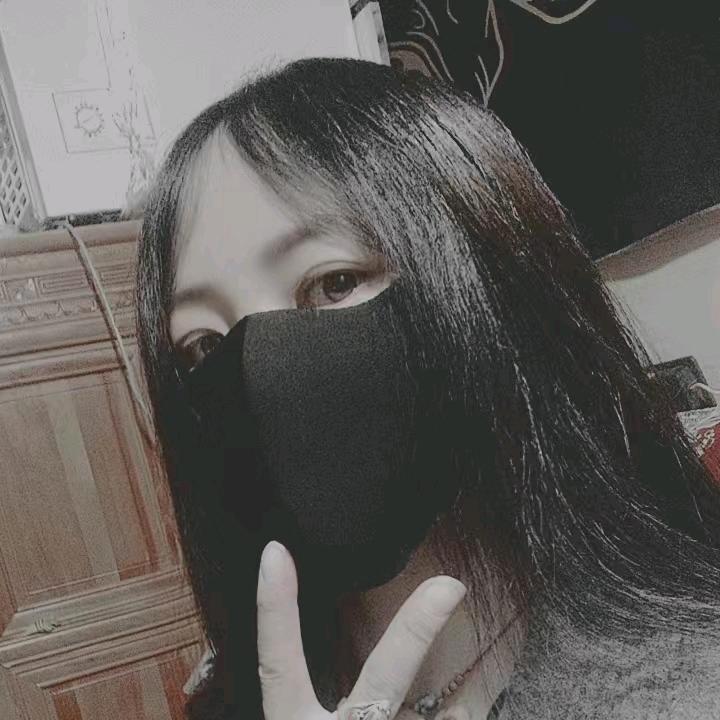 拥忠━━♡━━措姆❤️