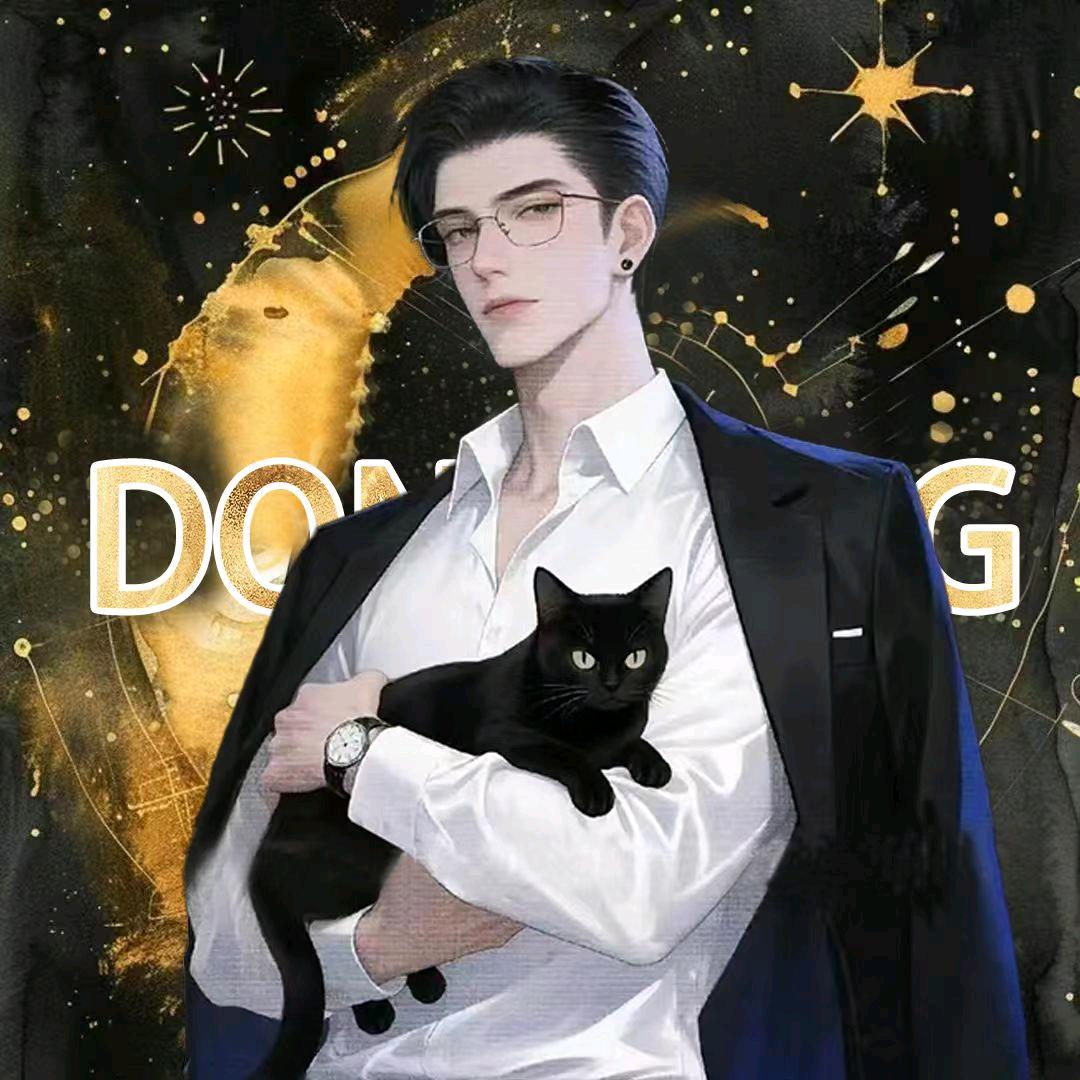 大＊兵⭐