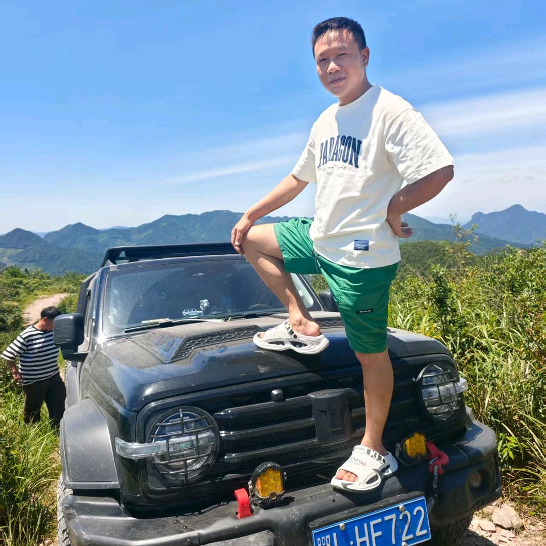 比烟花还寂寞🐏