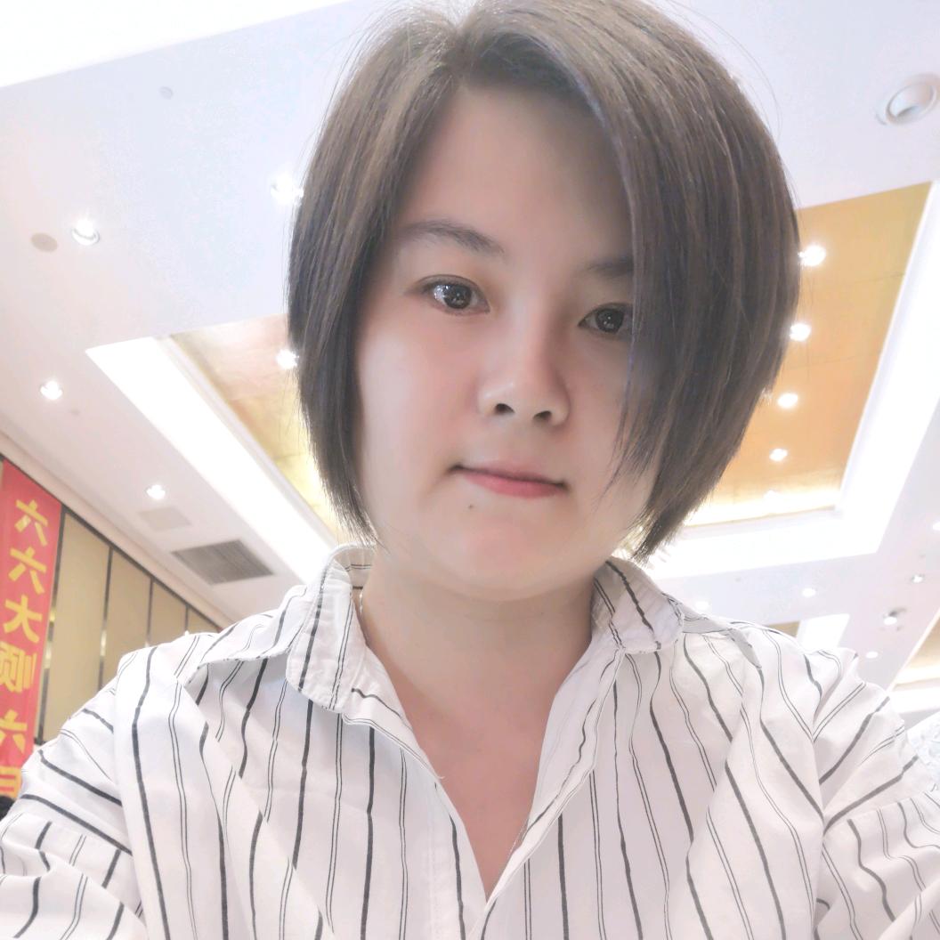 米乐:首播下午2:30开播