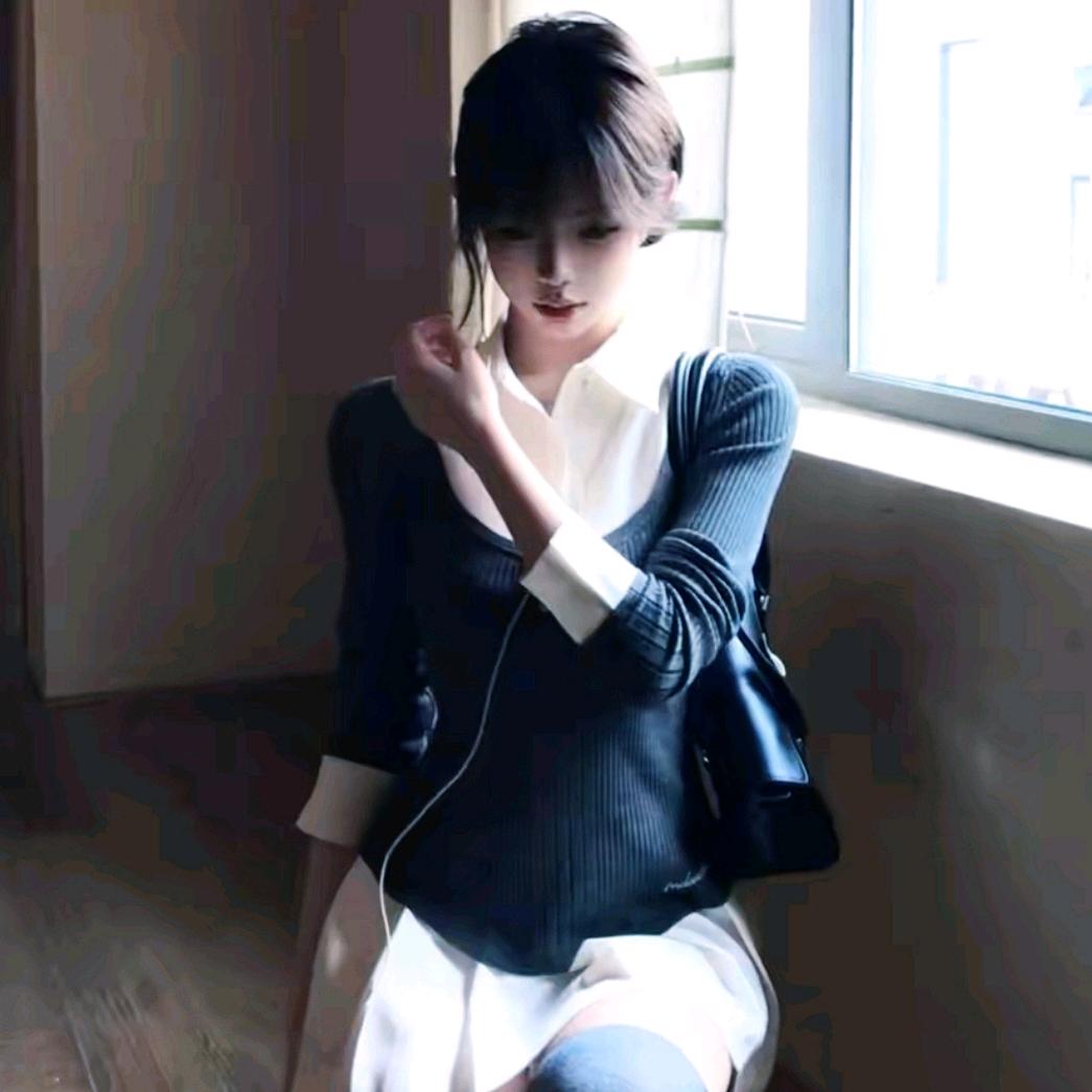 梨汽微醺