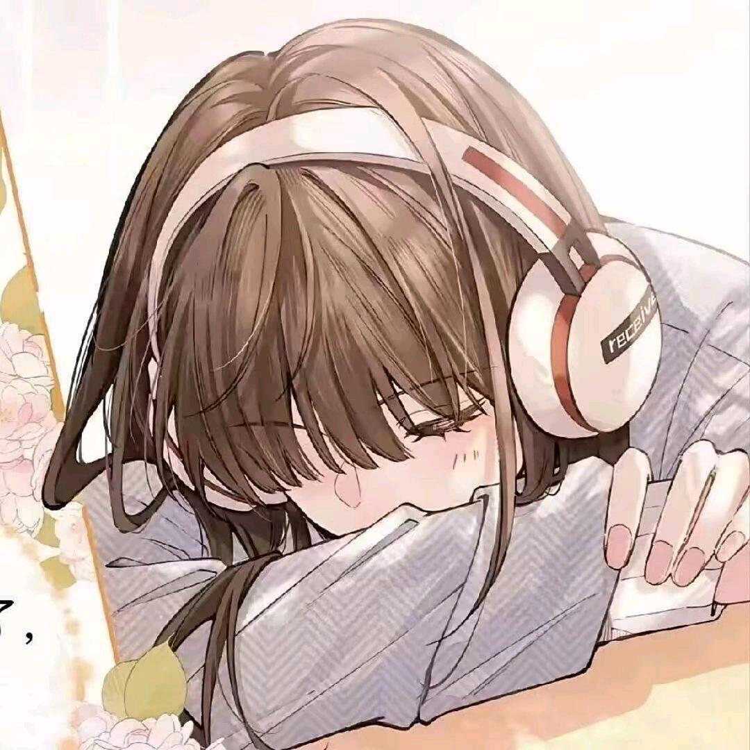 𝙍𝙖𝙞𝙣𝙮 𝘿𝙖𝙮𝙨