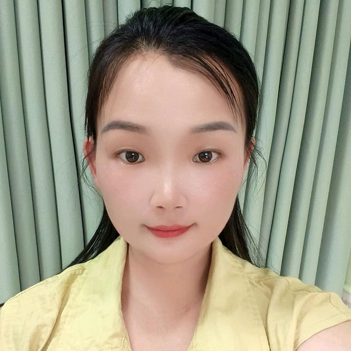 宁远做背高手小石