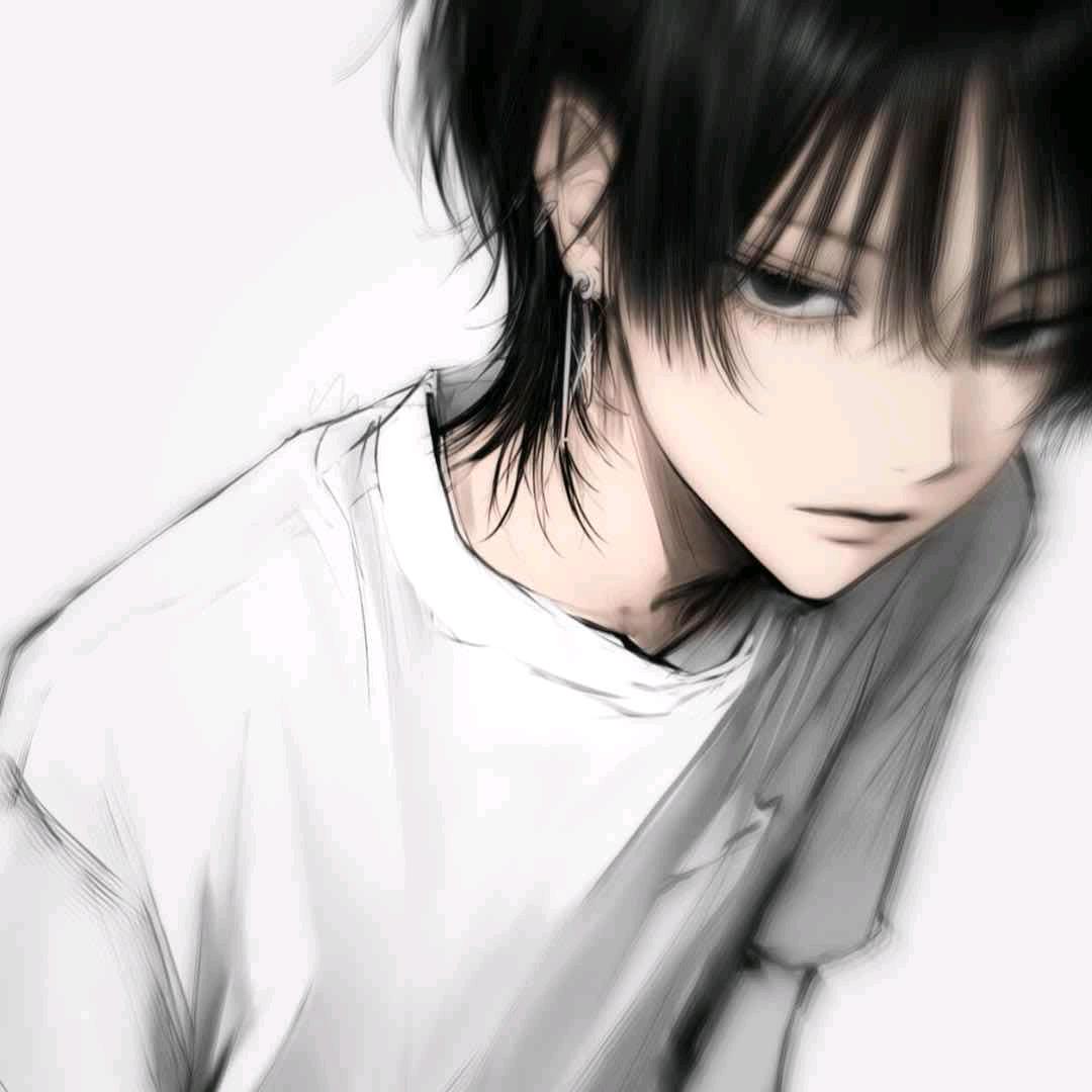 道别