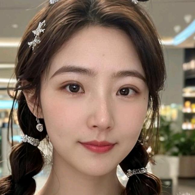 @琳姐(橱窗有好物)