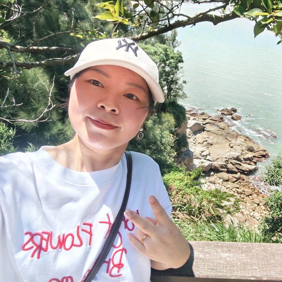 阿晨他妈