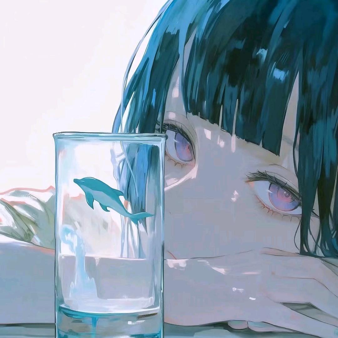 夏日的旋律