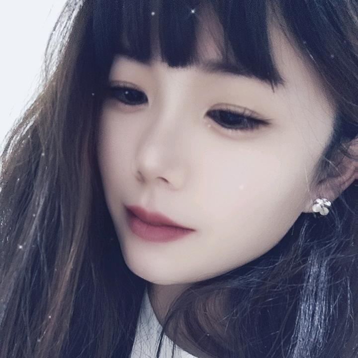 「手插口袋~誰都不愛」