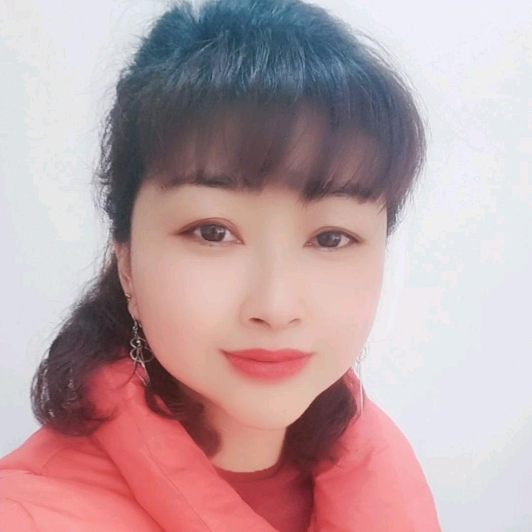 小龙女