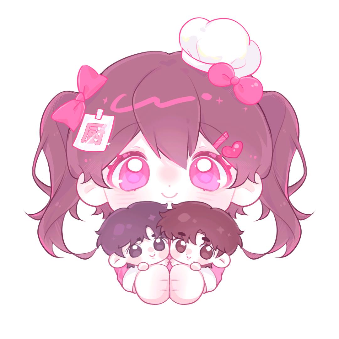 昭昭神