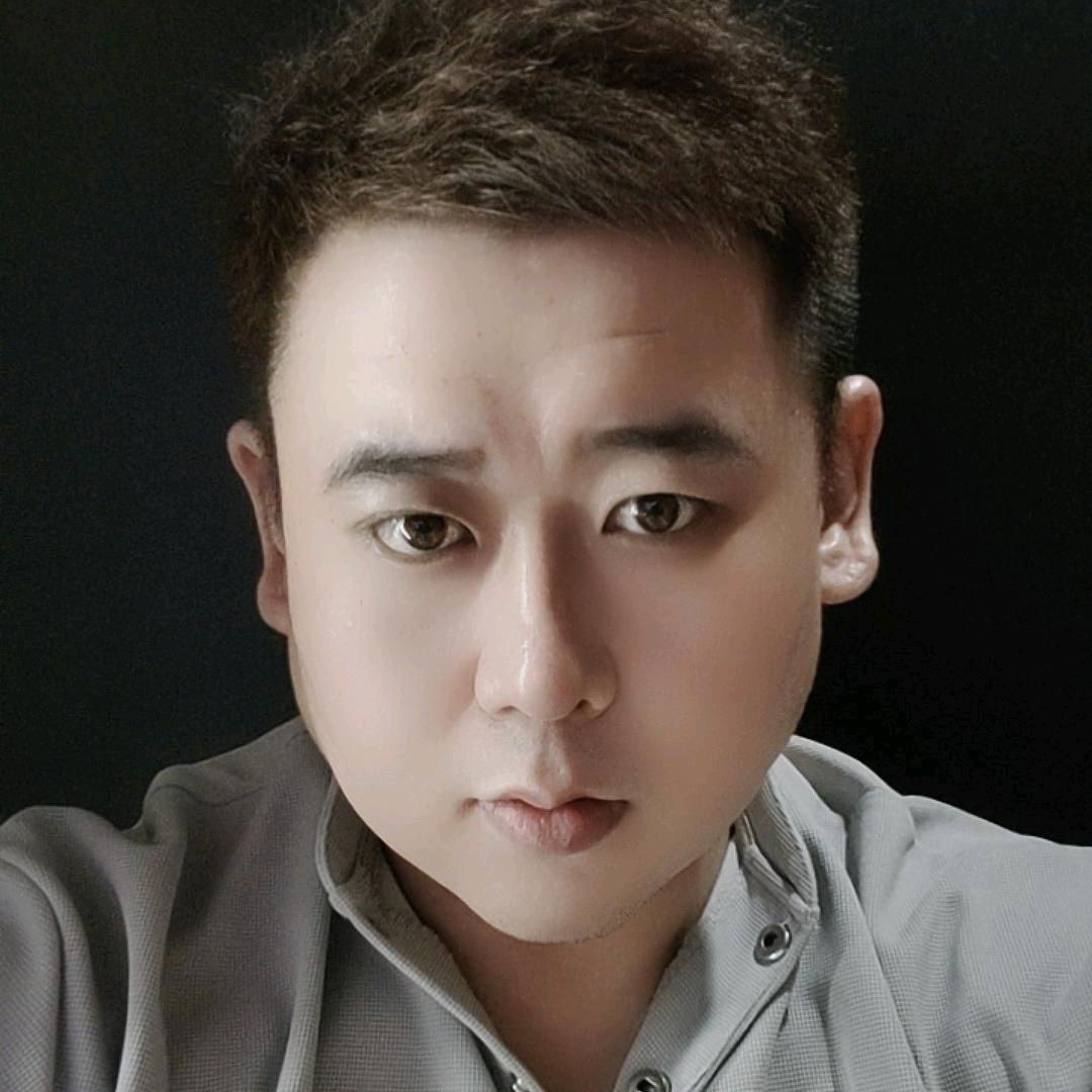 胖龙