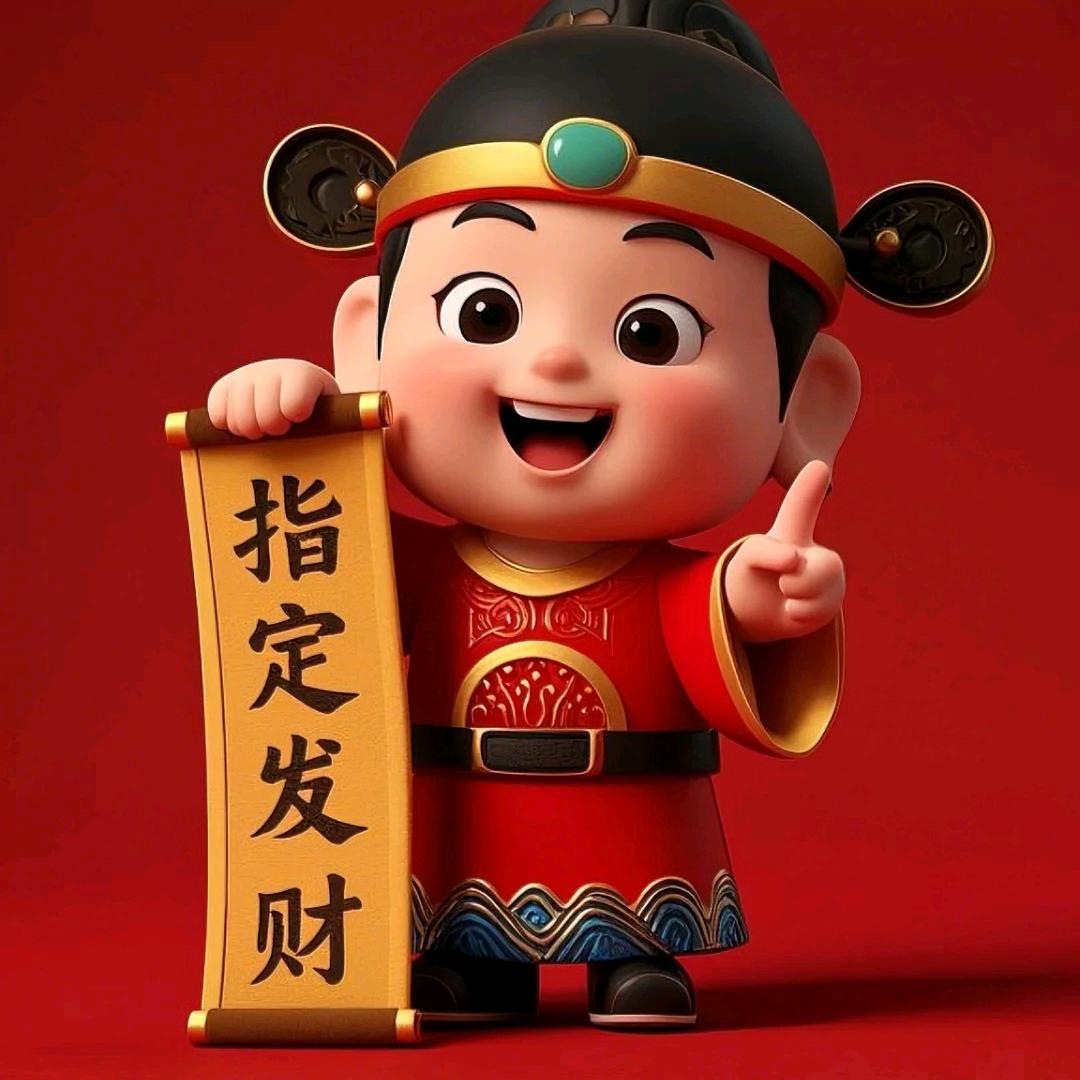 开心一天