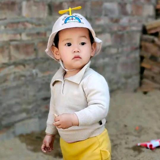 此(๑㿝氼๑）九⑥