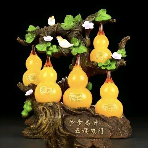 🇨🇳海纳百川