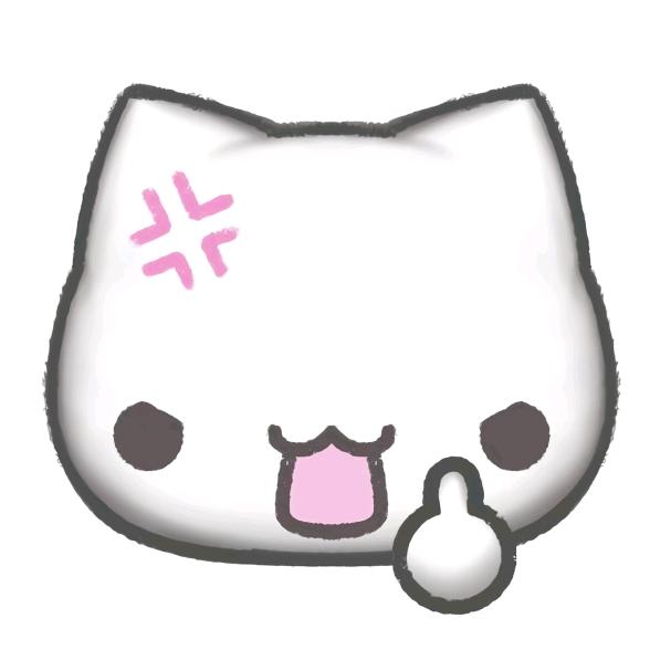 小雨点a